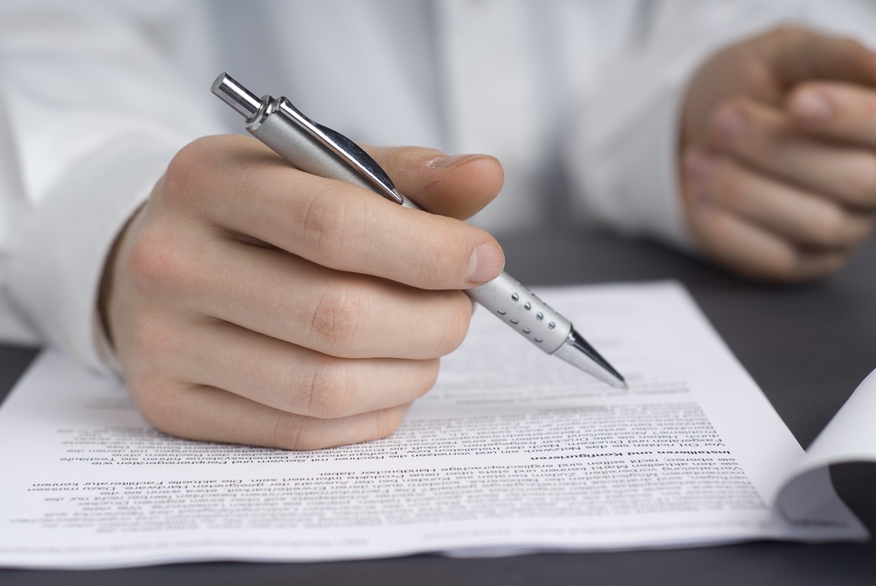 Proiect de lege: Contracte de muncă la cerere sau cu mai mulți angajatori/ Turcan: E nevoie de măsuri moderne pentru locurile de muncă