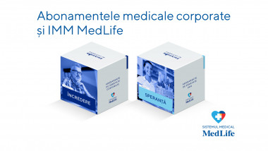 MedLife_Abonamente_Corporate_IMM