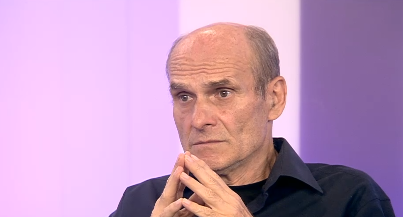 CTP: Președinta Ungariei a venit în Transilvania ca și cum românii n-ar exista. Dă muniție și furaje get-begeților de la AUR