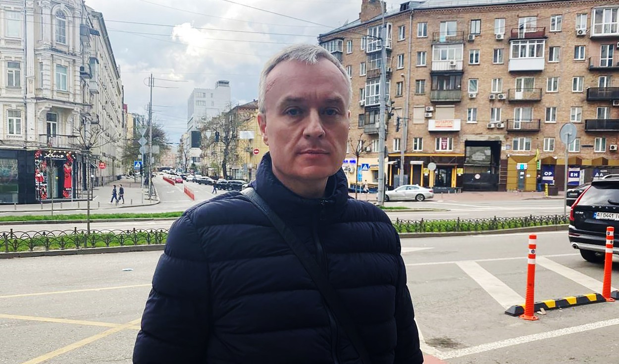 Cine sunt dezertorii ruși de rang înalt și de ce s-au întors împotriva lui Putin