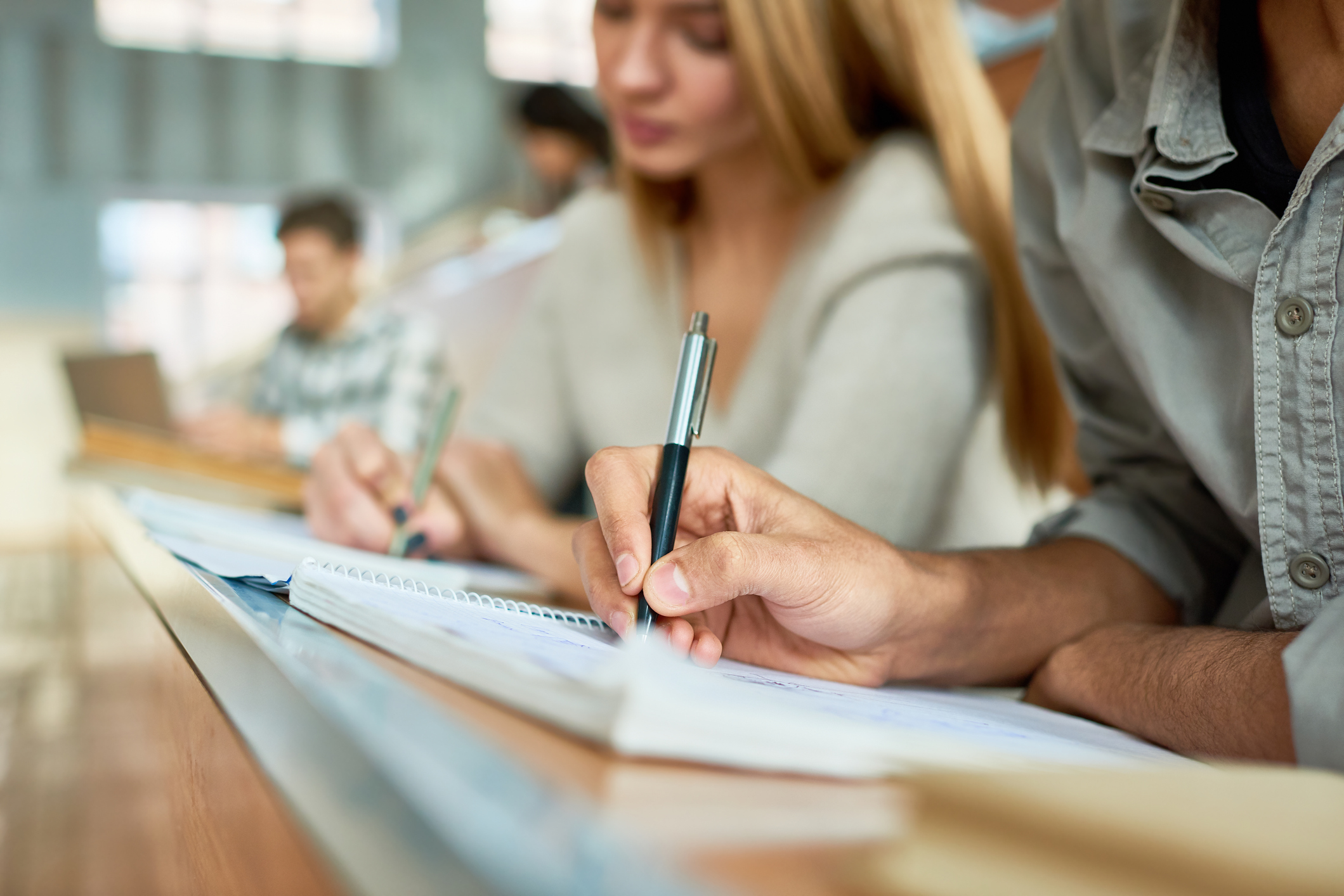 Rusia trece la un sistem de educație „de interes național”. Studenții nu vor mai putea studia sau lucra în afară