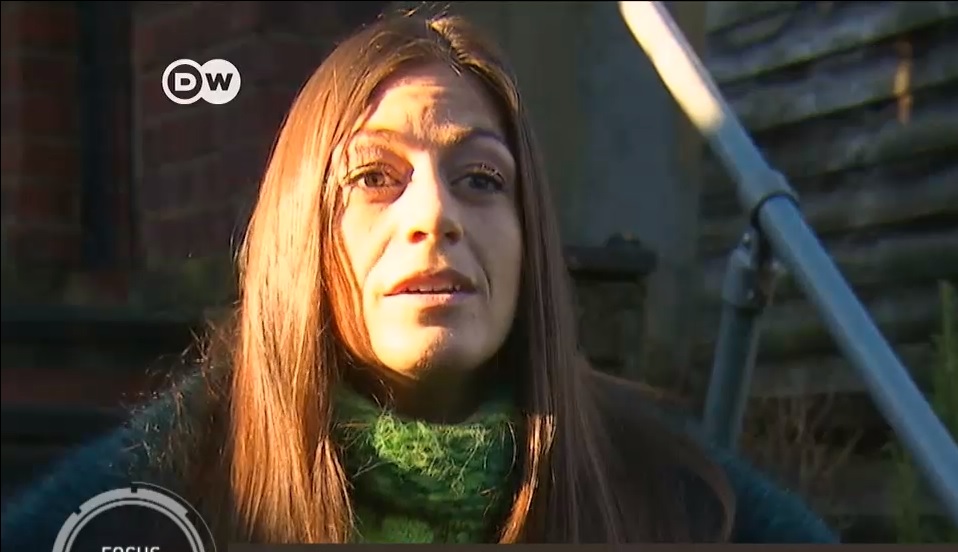 Cum a ajuns sistemul de sanatate britanic in criza profunda: „Cunosc angajati care plang in drum spre casa”