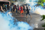 sri-lanka-proteste-profimedia
