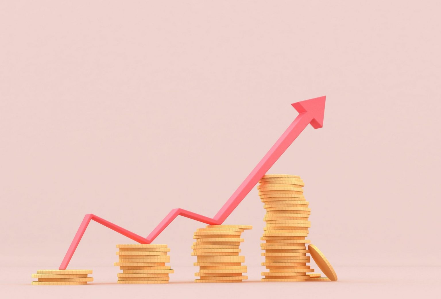 Indicele ROBOR la 3 luni, după care se calculează dobânzile la creditele în lei, a crescut la cel mai mare nivel din ultimii 9 ani