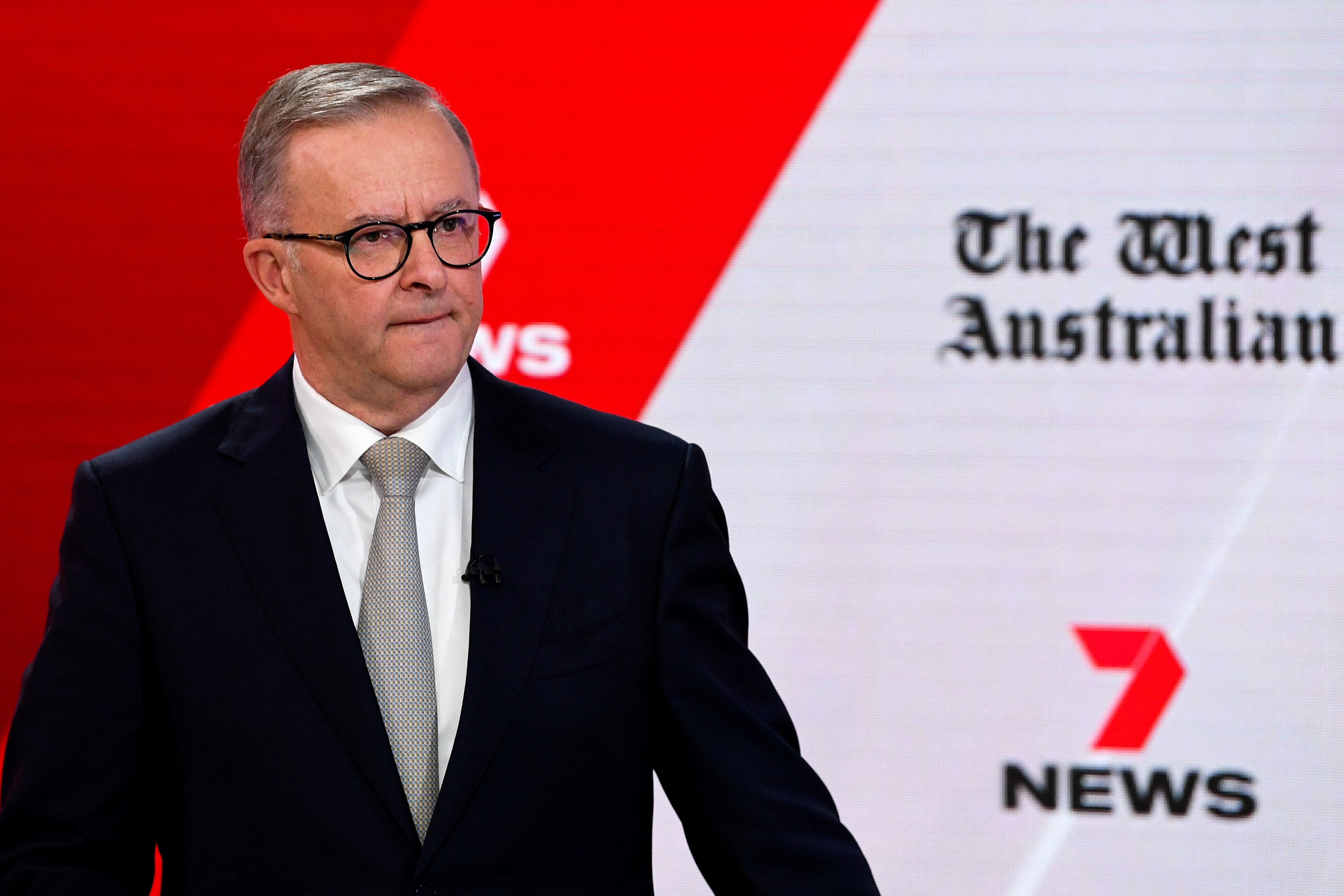 Alegeri în Australia. Partidul Laburist revine la putere după nouă ani în opoziție. Anthony Albanese va fi viitorul prim-ministru