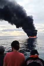 feribot-incendiu-filipine-profimedia1