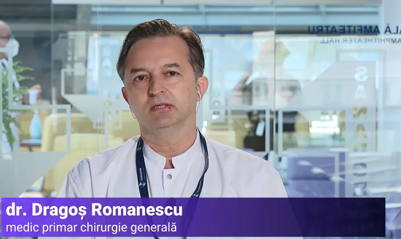 Care sunt afecțiunile hepatice care necesită tratament chirurgical