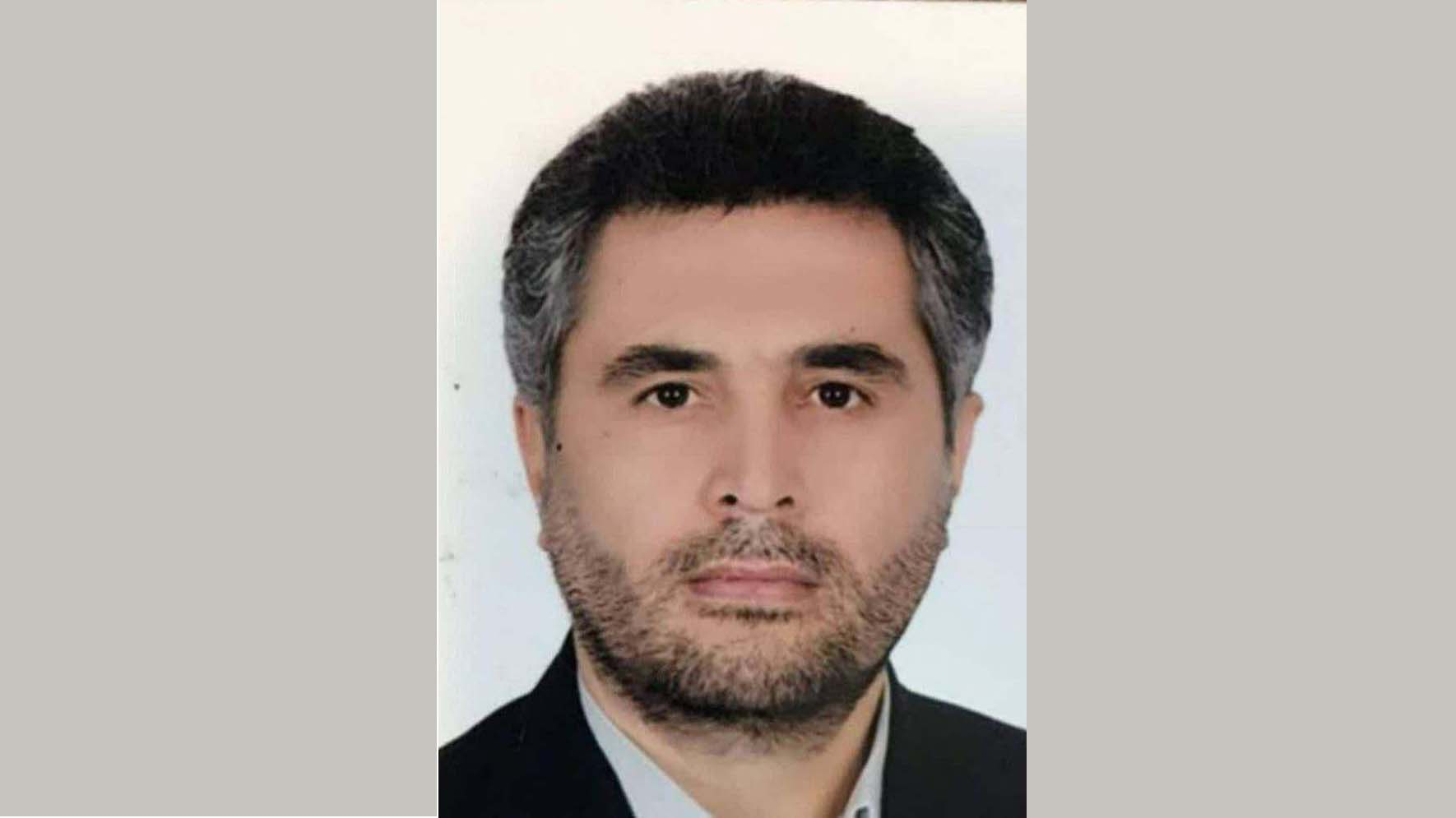 Colonel al Gardienilor Revoluţiei, asasinat la Teheran. Președintele Iranului: „Sângele acestui mare martir va fi răzbunat”
