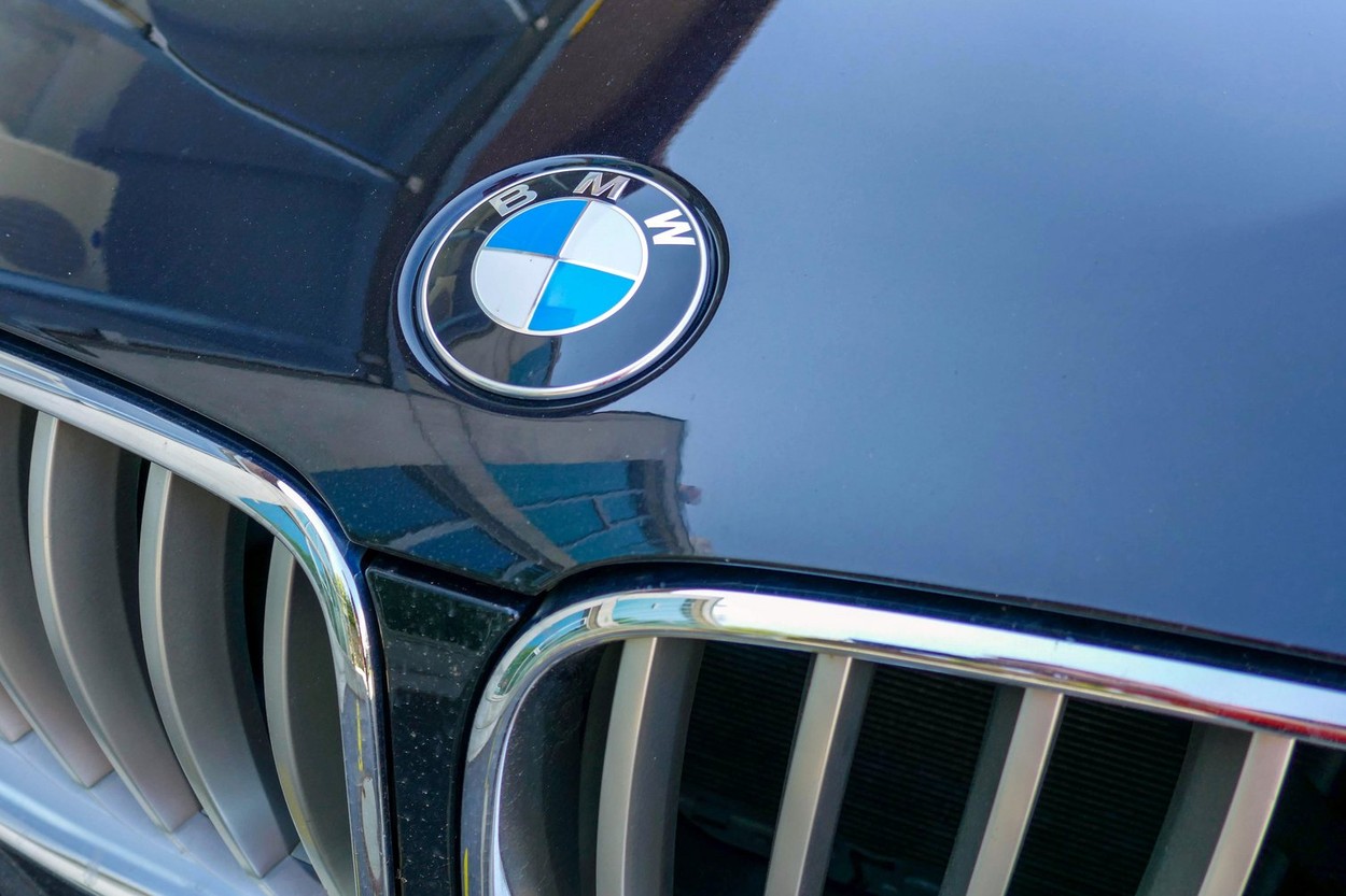BMW avertizează că interzicerea importurilor de gaz rusesc va bloca industria auto, care consumă aproape 37% din necesarul Germaniei