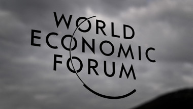 forumul de la davos