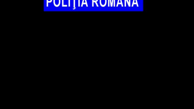 POLITIA ROMANA PERCHEZITIE 2