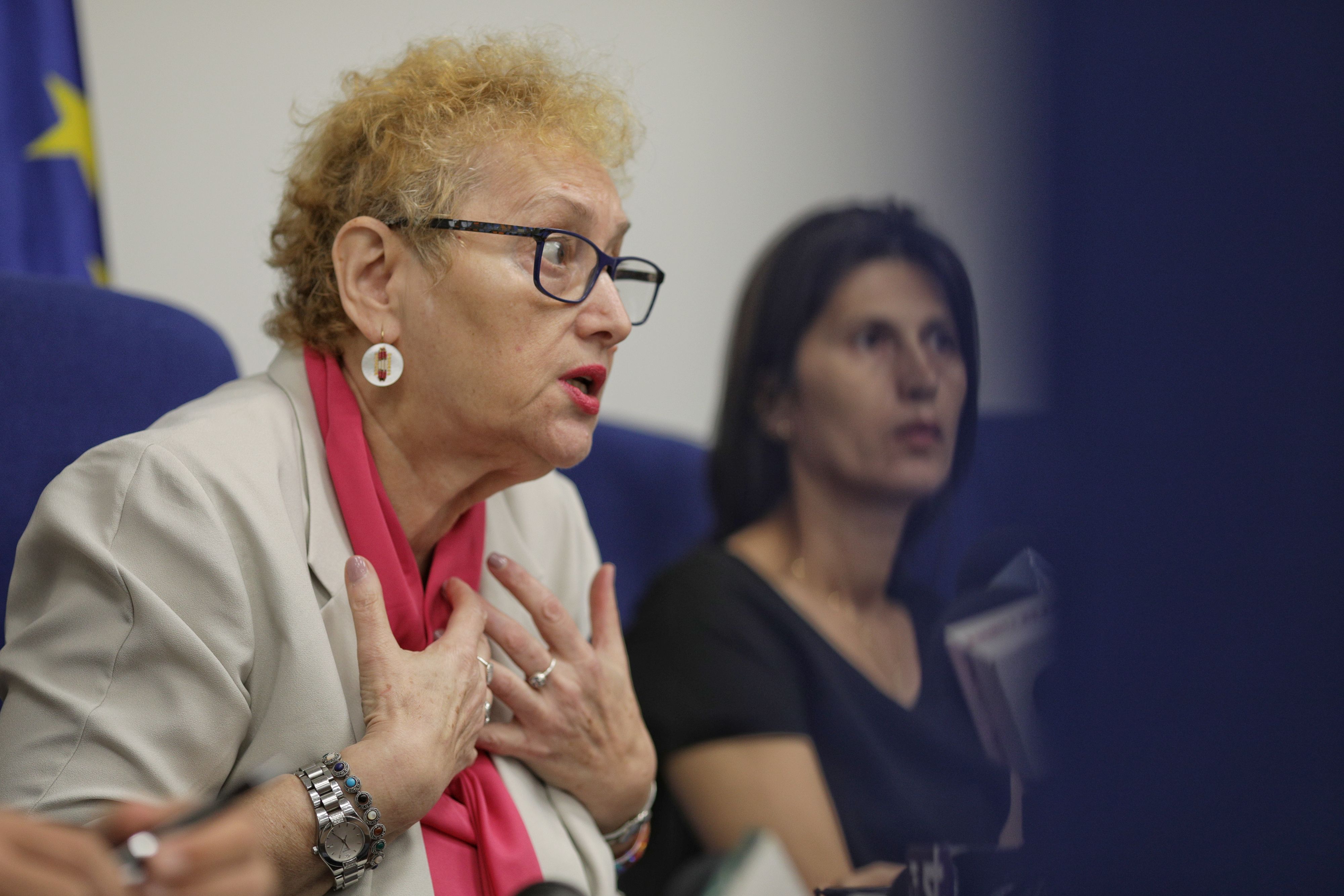 Avocatul Poporului: Respingerea rapoartelor de activitate încalcă dispozițiile constituționale și legale