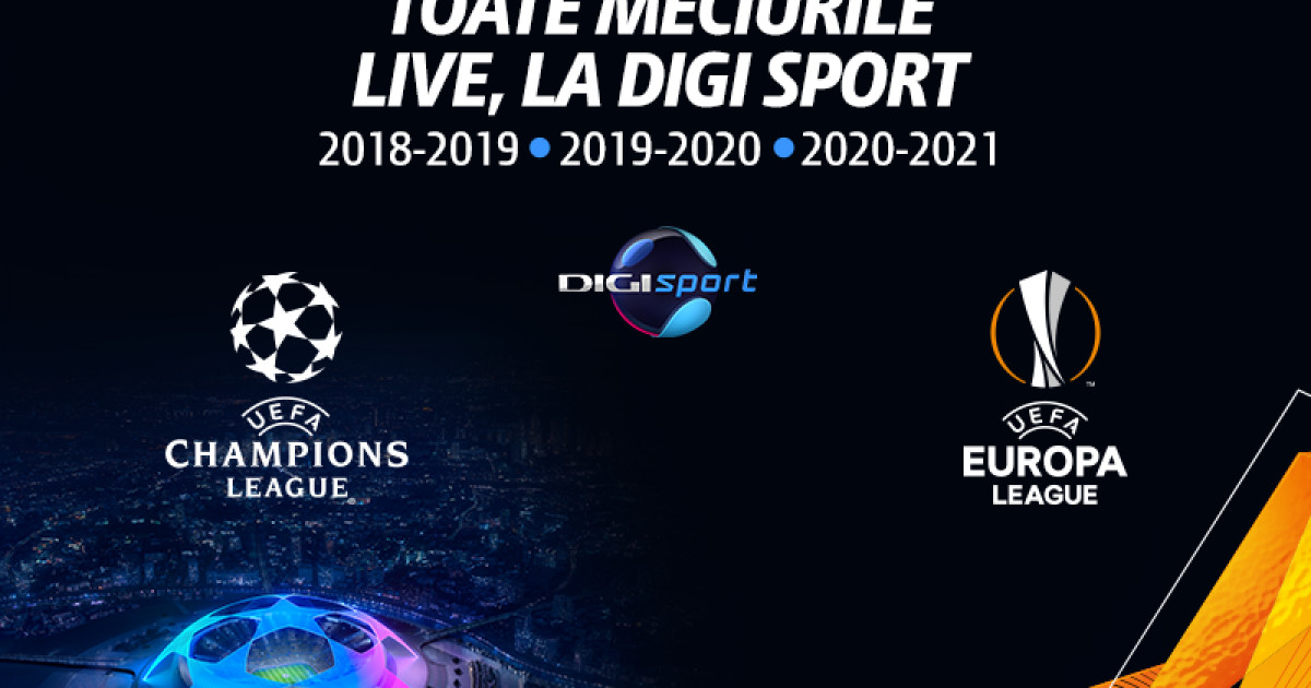 A lot of nice good Monarch Implications CFR Cluj luptă pentru grupele Ligii Campionilor, în direct la Digi Sport 1,  Miercuri, 28 august 2019, ora 22:00 | Digi24