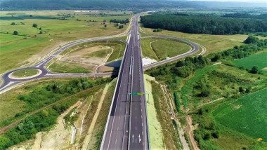 autostrada-lugoj-deva-pro-infrastructura (1)