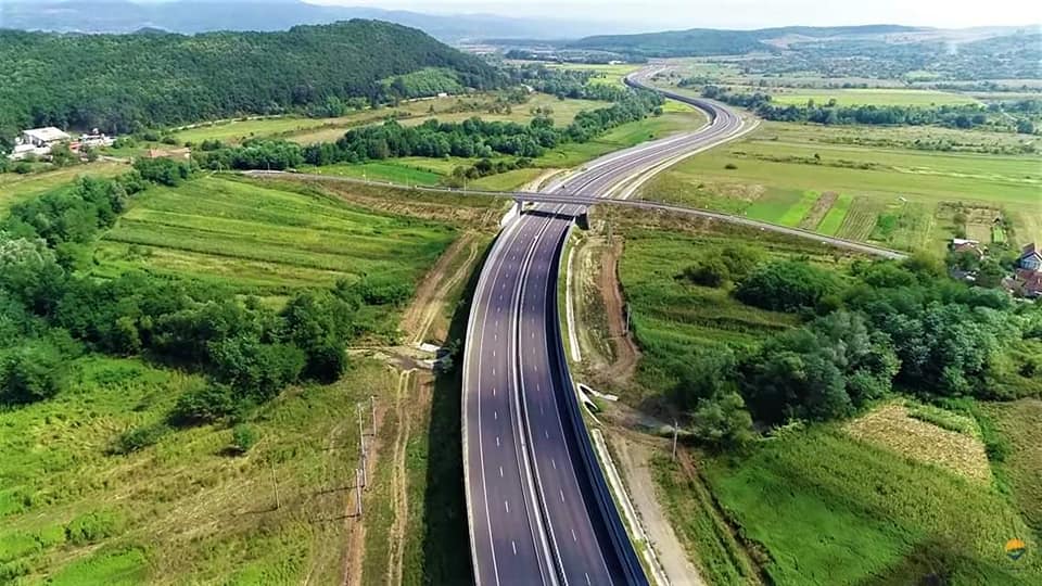 Pro Infrastructură: CNAIR vrea să anuleze licitația pentru finalizarea Autostrăzii Lugoj-Deva. România ar putea da înapoi toți banii UE