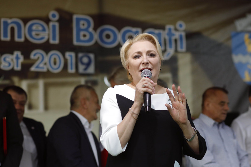 viorica dancila bogati Adel Al-Haddad inquam ED20190829195112__Z1A3838