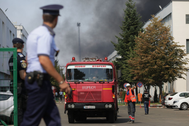 incendiu bucuresti inquam photos octav ganea 20190830144131_OGN_0860-01