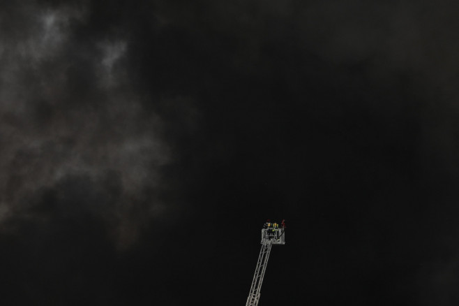 incendiu bucuresti inquam photos octav ganea 20190830135511_OGN_0815-01