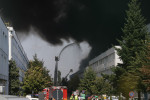 incendiu bucuresti inquam photos octav ganea 20190830135132_OGN_0799-02