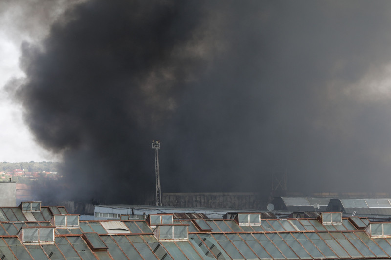 incendiu bucuresti inquam photos octav ganea 20190830141003_OGN_0840-01