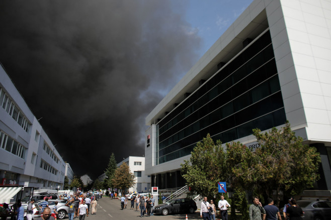 incendiu bucuresti inquam photos octav ganea 20190830134838_OGN_0789-01