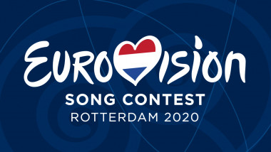 Eurovision 2020