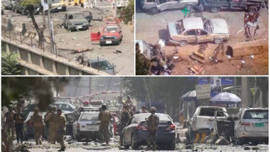 colaj-explozie-5-septembrie-kabul-afganistan