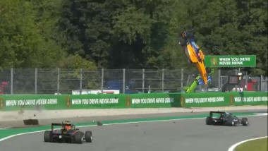 accident-formula-3