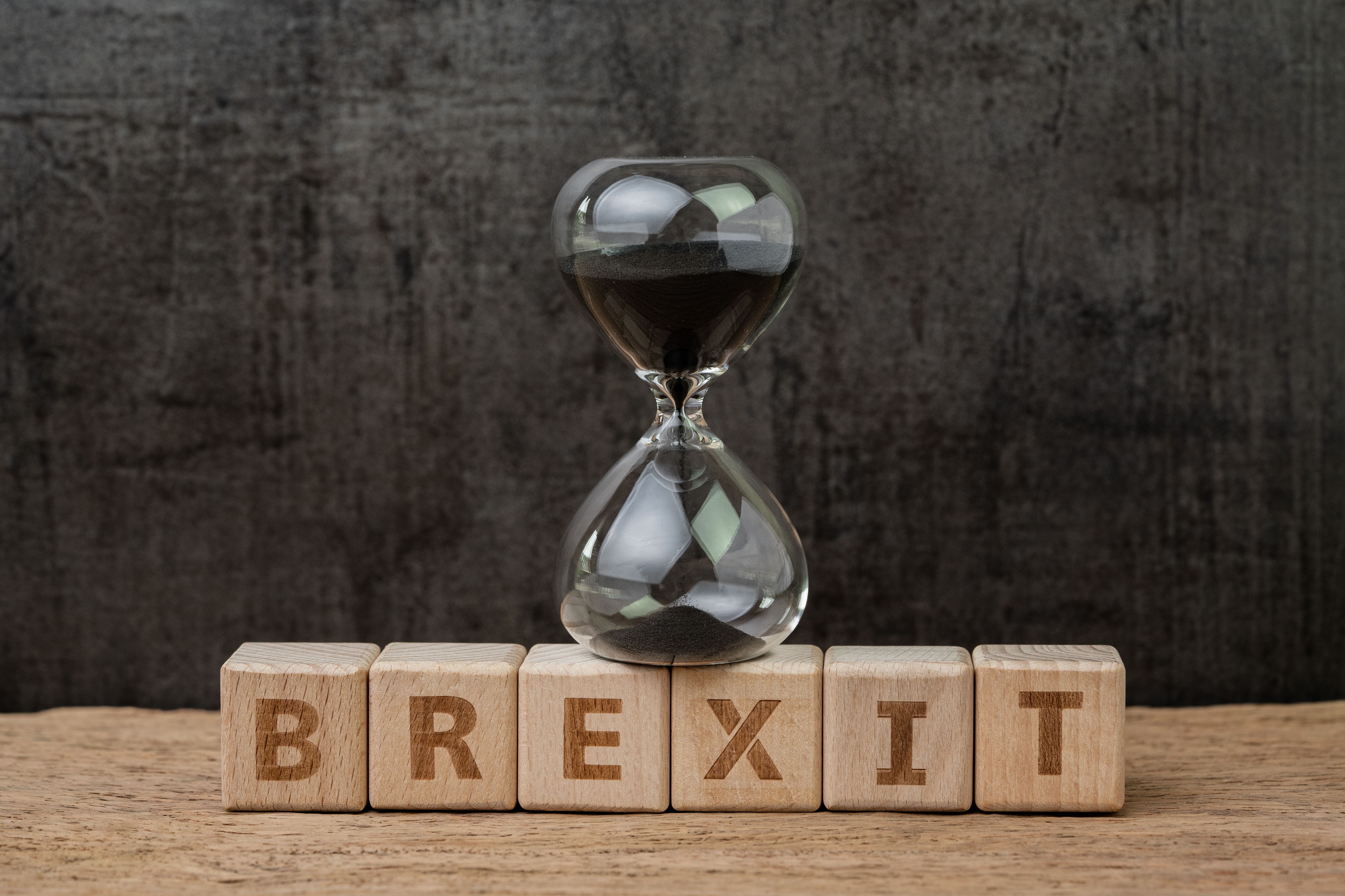 Scenariul sumbru al unui Brexit fara acord