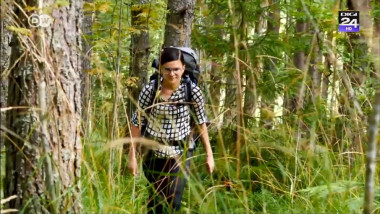 Slăbeşte 3 kg în 7 zile cu dieta cu fructe de pădure!