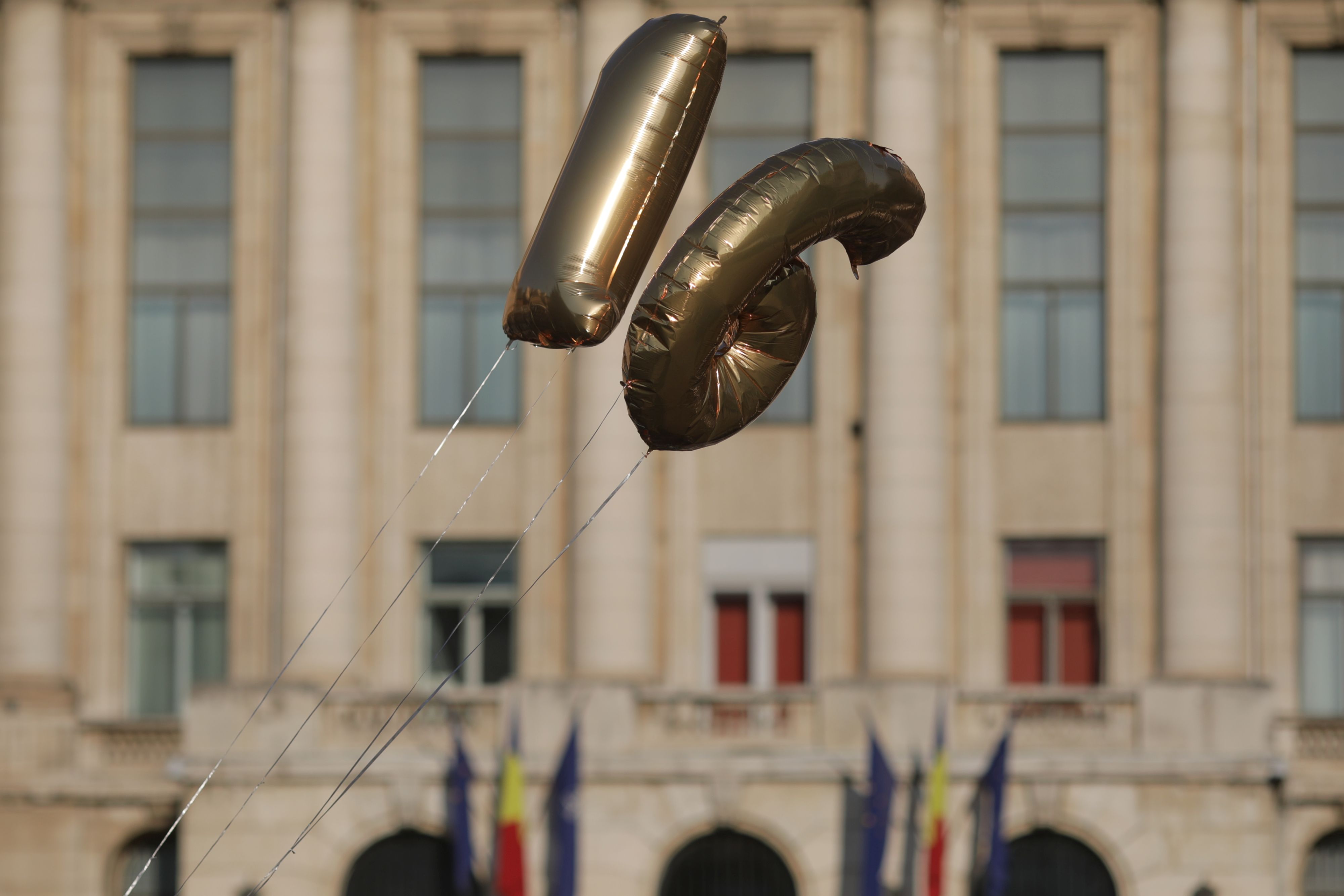 protest mai cumpanasu Inquam Photos Octav Ganea 20190915175358_OGN_3062-01