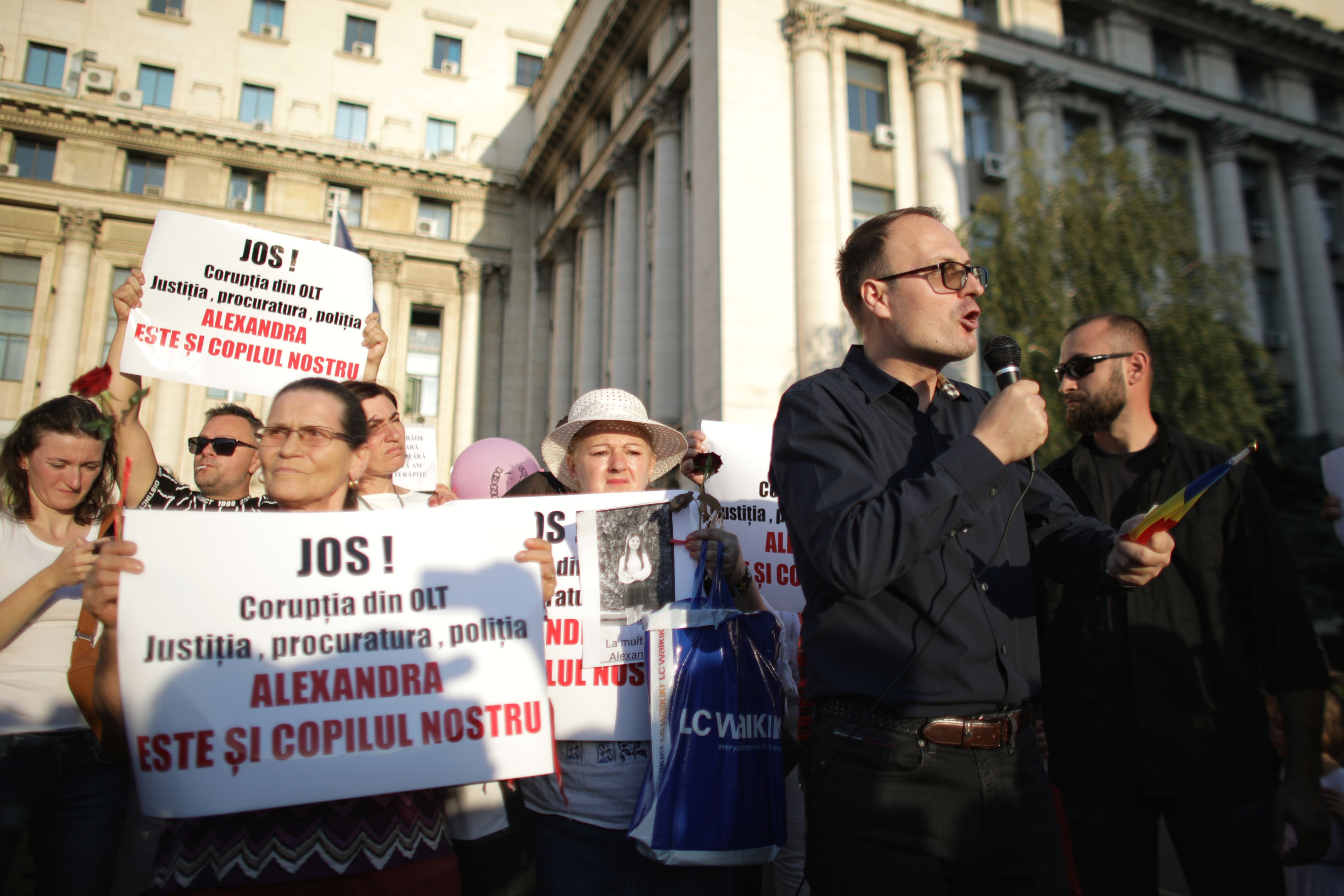 protest mai cumpanasu Inquam Photos Octav Ganea 20190915182820_OGN_3118-01