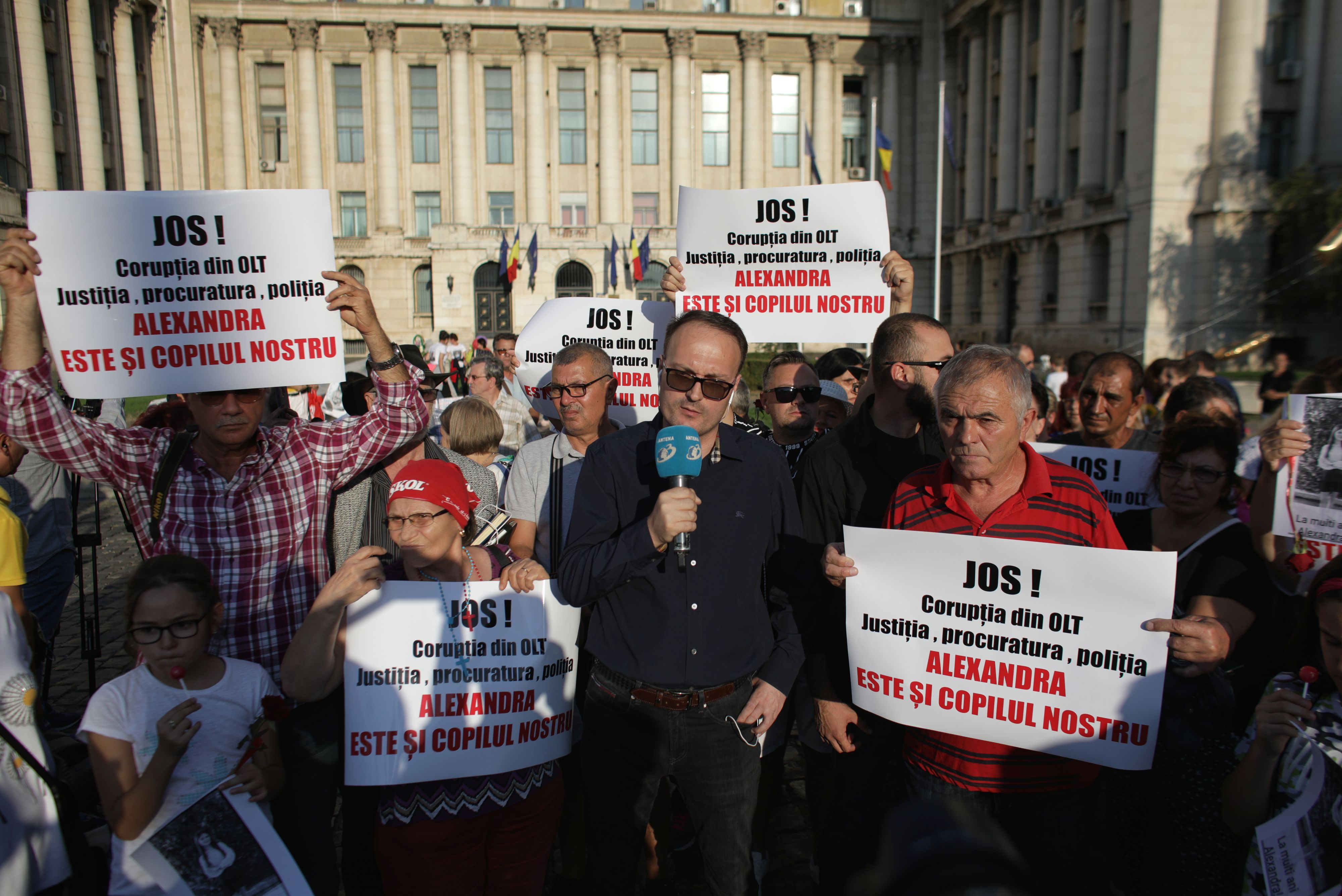 protest mai cumpanasu Inquam Photos Octav Ganea 20190915180510_OGN_3075-01