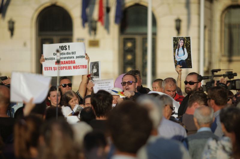 protest mai cumpanasu Inquam Photos Octav Ganea 20190915183451_OGN_3130-01