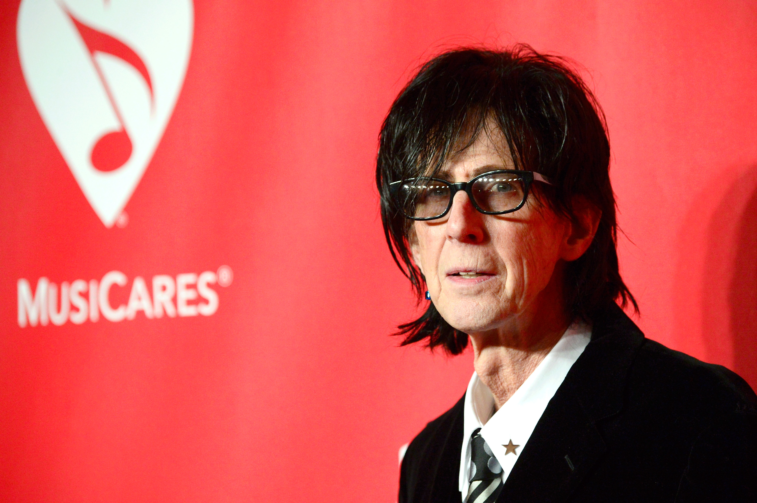 Ric Ocasek, solistul trupei The Cars, a murit la 75 de ani