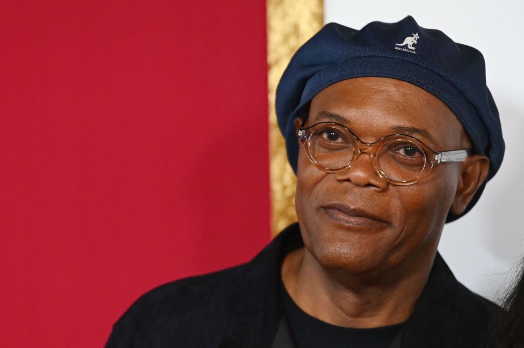 Samuel L. Jackson, despre boala „nemiloasa” care i-a distrus familia: „Este cumplit”