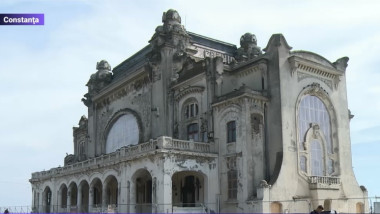 cazinou constanta