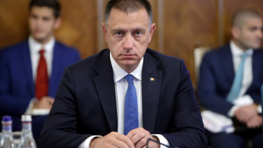 mihai-fifor-gov