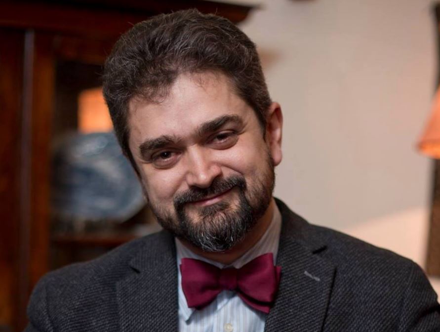 Theodor Paleologu: România are doi președinți, iar cel de care putem fi mândri este Maia Sandu