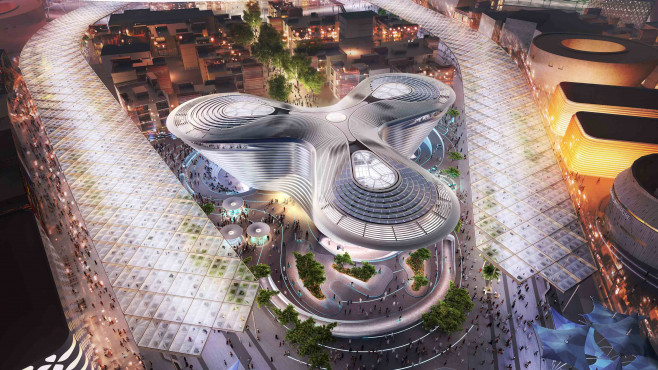 expo2020-pavilion-mobility-2-3200-x-2000