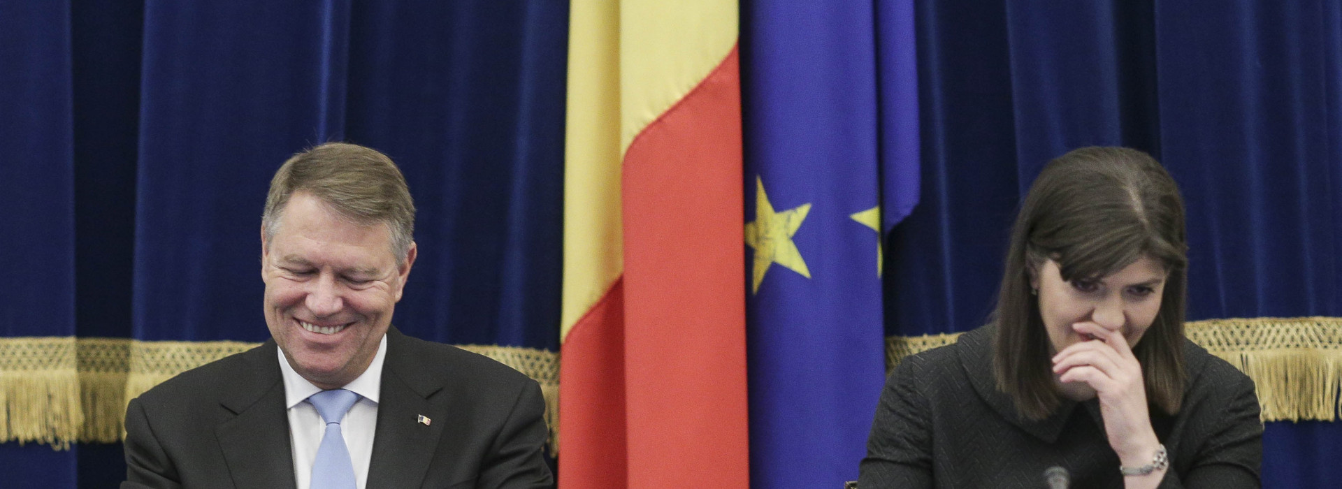 iohannis kovesi 180228_BILANT_DNA_13_INQUAM_Photos_Octav_Ganea