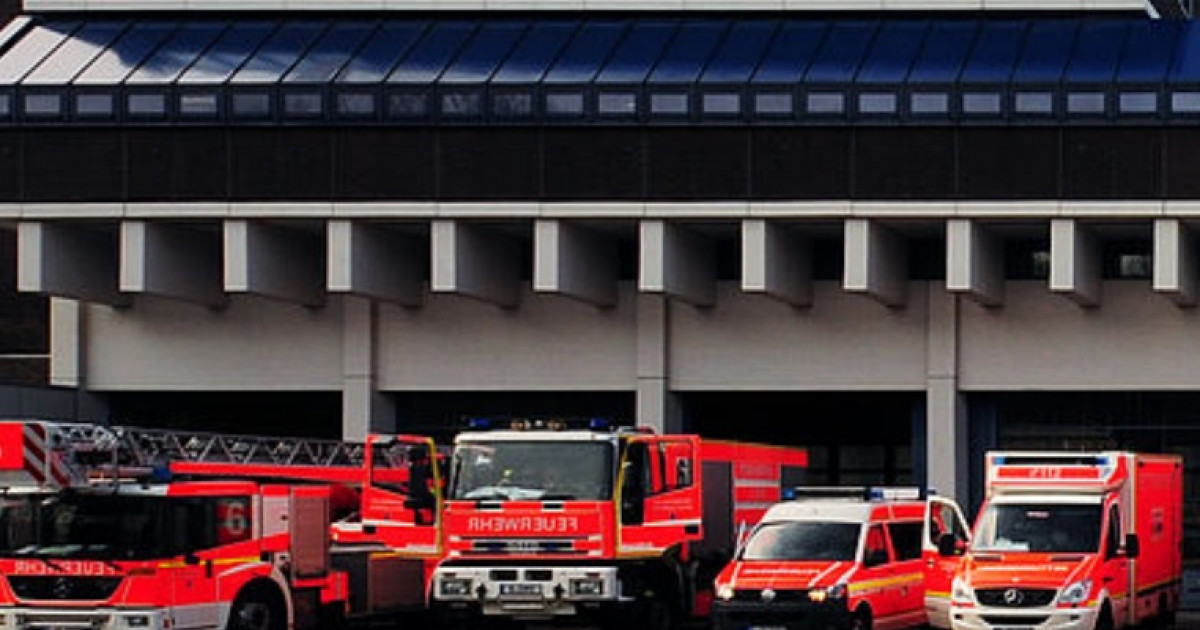 Jurnaliştii greci îi laudă pe pompierii români: „Au o practică admirabilă”