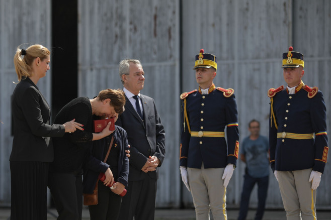 ceremonie-repatriere-romani-morti-kabul-afganistan-inquamphotos-octav-ganea (2)