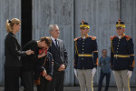 ceremonie-repatriere-romani-morti-kabul-afganistan-inquamphotos-octav-ganea (2)