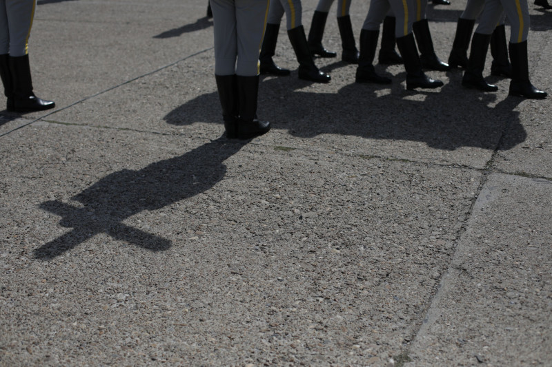 ceremonie-repatriere-romani-morti-kabul-afganistan-inquamphotos-octav-ganea (3)