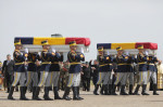 ceremonie-repatriere-romani-morti-kabul-afganistan-inquamphotos-octav-ganea (4)