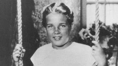 florence-sally-horner-og