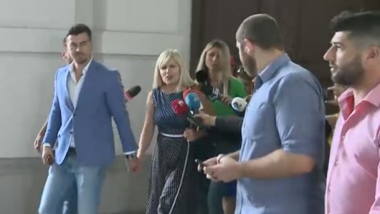 elena udrea 1