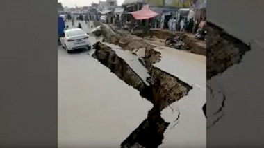 cutremur-pakistan
