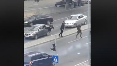 suporteri craiova